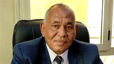 للجرانيت الأسواني شهرة عالمية من عصر الفراعنة.. عضو مجلس إدارة المنطقة الصناعية يكشف لـ القاهرة 24 كواليس ثروات الصعيد