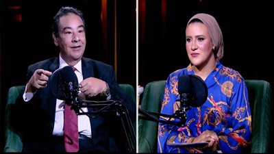 إيهاب الخولي: الحياة السياسية تحتاج إلى إعادة ترتيب