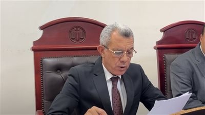 اليوم.. النطق بالحكم على المتهمين بإنهاء حياة شخص وإصابة آخر خلال تشييع جنازة بالبحيرة