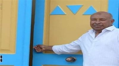 السياحة الثقافية في أسوان.. نقيب المرشدين السابق: كنوز مهملة تبحث عن زوار