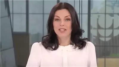 إجازة مفتوحة لصحفية كندية بعد تصريحات وُصفت بـ المعادية للسامية.. ما القصة؟