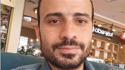 إعلام بريطاني: إخواني هارب من مصر بتهمة تصنيع القنابل اغتصب سيدة في إنجلترا 