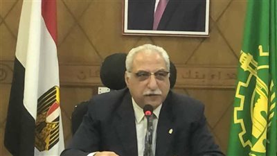 تعليم القليوبية تكشف حقيقة استقبال تبرعات لتوفير ديسكات لمدارس بنها