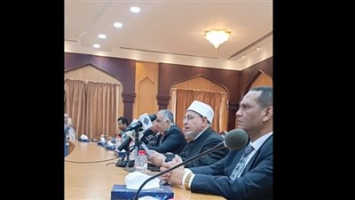 سلامة داود: جامعة الأزهر تدخل هذا العام بأكثر من 60 برنامجا مميزا