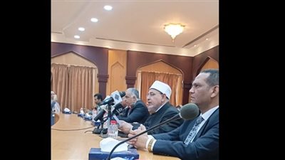 جامعة الأزهر: فتح باب التسكين بالمدن الجامعية للطلاب السبت المقبل 