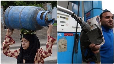 نائب رئيس هيئة البترول الأسبق يتوقع ارتفاع سعر البنزين بمتوسط 2 جنيه وتثبيت سعر أنبوبة البوتاجاز