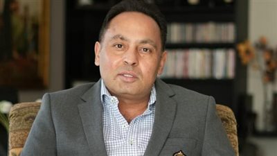  مش لعبة.. دي مصيدة !