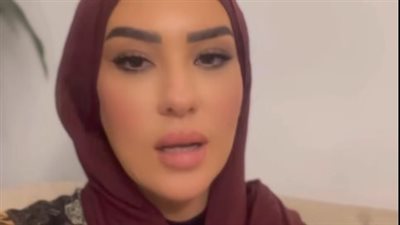 إلزام موسيقار شهير بدفع المتعة والنفقة الخاصة بطليقته مي فخري