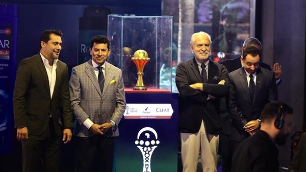 احتفالية استقبال