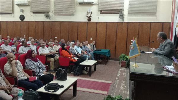 تعليم أسيوط 