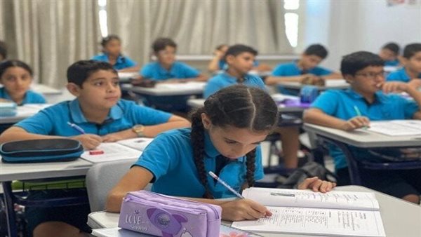 الفئات المعفاة من