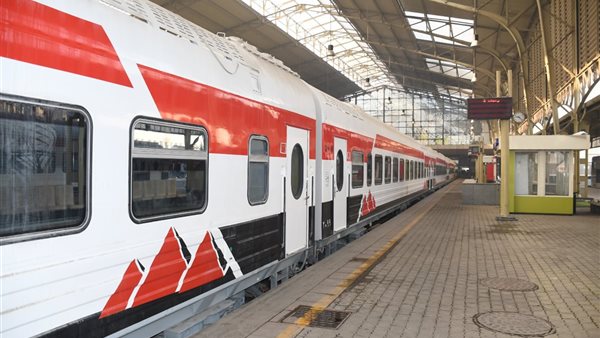 Sorry! Image not available at this time