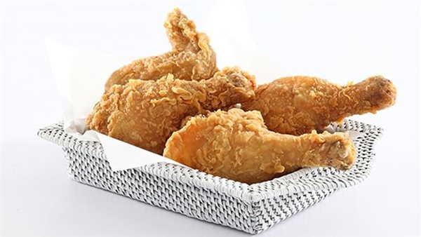 طريقة عمل البروست