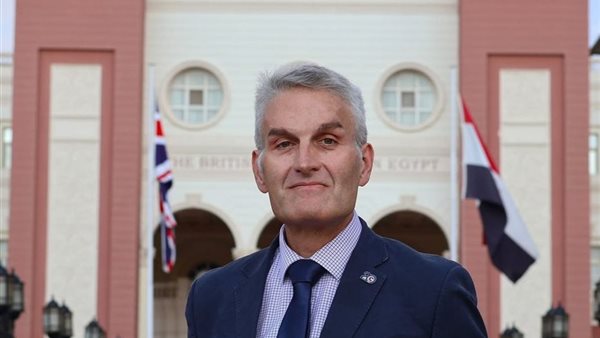  الدكتور جيمس جازارد