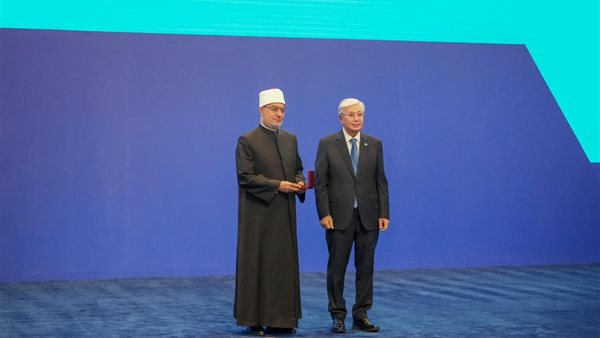 الدكتور نظير محمد