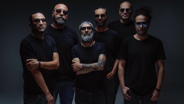 فرقة أوتوستراد