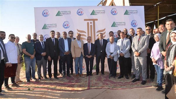 محافظ أسيوط