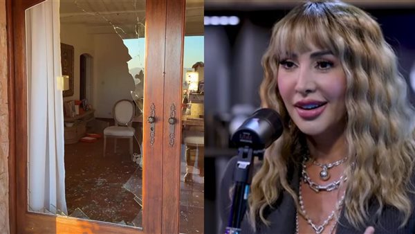 جويل مردينيان