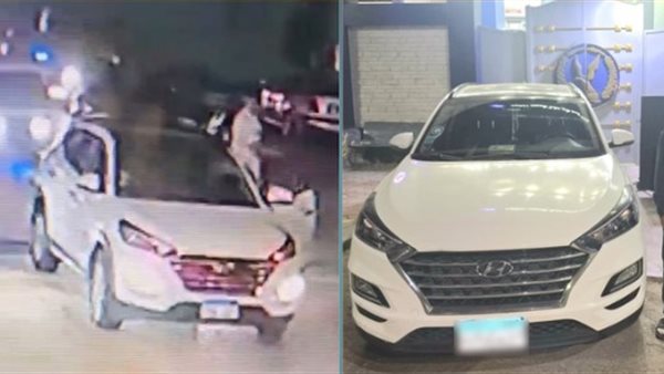  الطالب المتهم بالسير