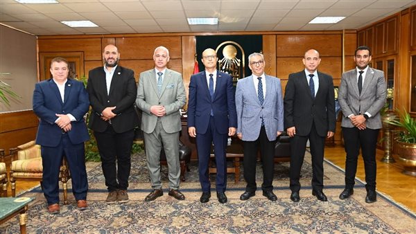 جامعة أسيوط