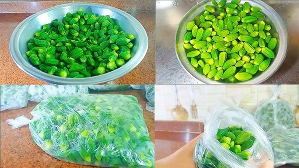 أفضل طريقة لتخزين