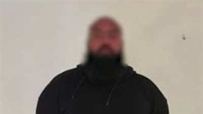 اليوم.. أولى جلسات محاكمة البلوجر محمد عبد العاطي لاتهامه بنشر فيديوهات مخلة