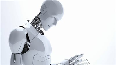 خبراء يحذرون من التأثيرات المستقبلية للذكاء الاصطناعي 