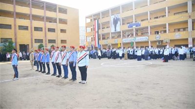 تقييمات أسبوعية وكشكول واجب.. تفاصيل النظام الدراسي والتقييم الجديد للثانوية العامة 2025