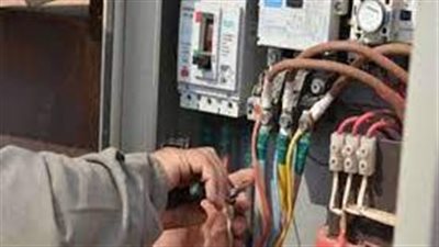 تنظيم الكهرباء يوضح المستندات المطلوبة لتوصيل التيار للمنشآت غير السكنية