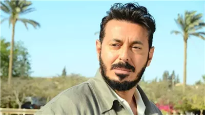 انطلاق تصوير مسلسل درش بطولة مصطفى شعبان استعدادًا لعرضه في رمضان 2026