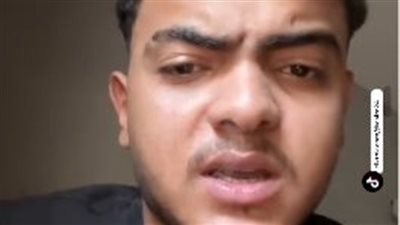 ضربوني بالمطواة وخرمولي الرئة.. شاب يروي تفاصيل الاعتداء عليه بعد ضبط المتهمين في أكتوبر