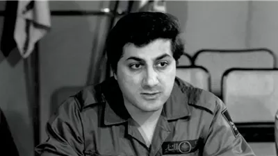 بعد 43 عامًا على مقتله.. سياسي لبناني يكشف مفاجآت عن اغتيال الرئيس بشير الجميل