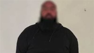 تجديد حبس التيك توكر محمد عبد العاطي بتهمة نشر فيديوهات خادشة