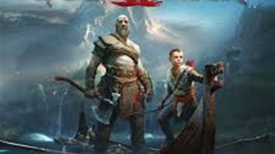 بعد انتشارها.. حقيقة إطلاق لعبة God of War Ragnarok في مصر؟