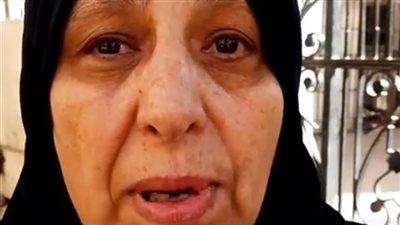 والدته لم تعلم بوفاته.. أسرة صغار نبروه تروي تفاصيل جريمة عصام العزباوي المتهم بقتل أطفاله الثلاثة