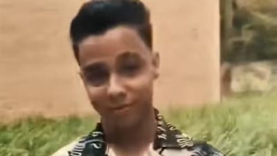 القبض على سائق التوك توك المتهم بمعاكسة فتيات أمام مدرسة بالهرم