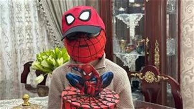  أملنا ربنا ينصرنا بكرة.. مصدر مقرب من أسرة ياسين يكشف كواليس ما قبل جلسة تأييد الحكم 