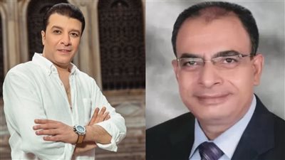 محامي عاطف إمام: إحالة بلاغ موكلي ضد مصطفى كامل للنيابة العامة