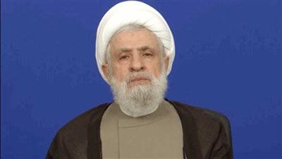 صفحة جديدة.. دعوة استثنائية من الأمين العام لحزب الله إلى السعودية