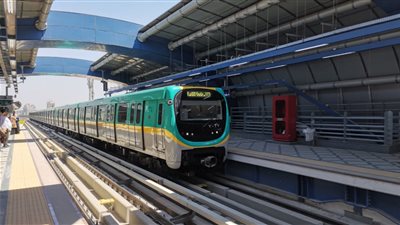 ازاي اروح مركز شباب الجزيرة من المرج.. خطوة بخطوة من 3 مناطق مختلفة في القاهرة