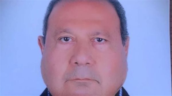  الطيار عبد الفتاح