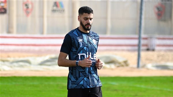 محمود بنتايج 