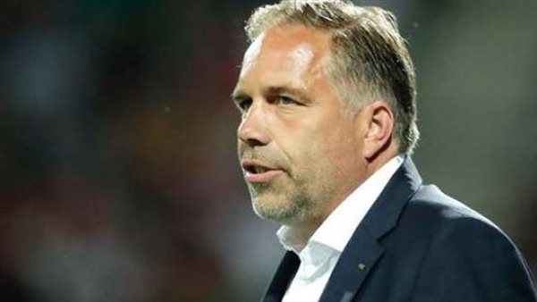 آرت لانجيلير