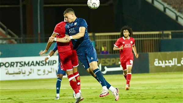 مودرن سبورت