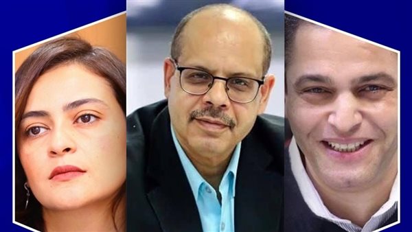 علا الشافعي ـ عبد