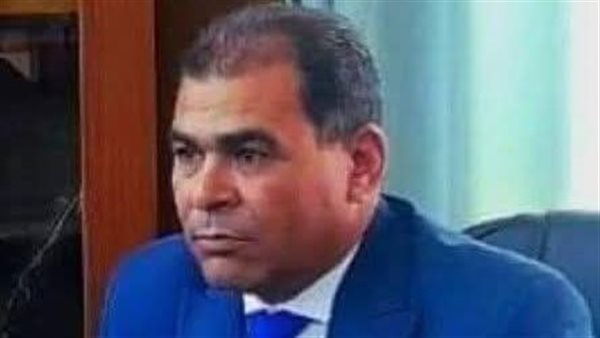 مدير مديرية التموين