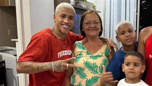 خوان بيزيرا رفقه