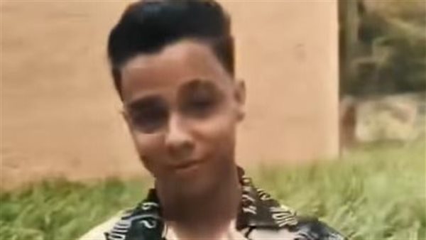 السائق المتهم