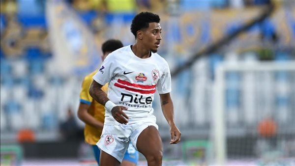 خوان بيزيرا 