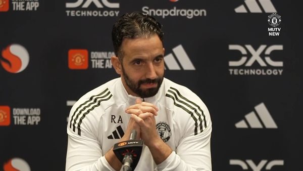 المدرب البرتغالي